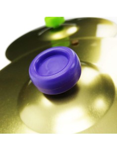 Accueil| Produits StoreProShop 2