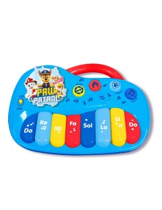 Accueil| Produits StoreProShop