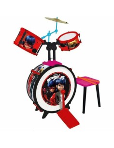 Accueil| Produits StoreProShop