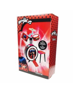 Accueil| Produits StoreProShop 2