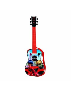 Accueil| Produits StoreProShop