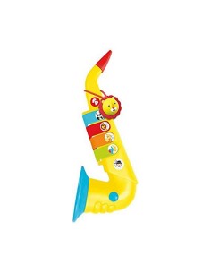 Accueil| Produits StoreProShop