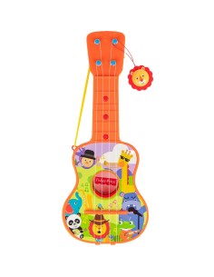 Accueil| Produits StoreProShop