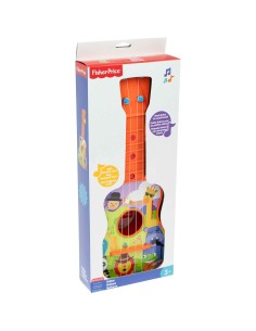 Accueil| Produits StoreProShop 2