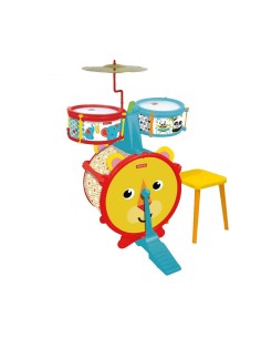 Accueil| Produits StoreProShop
