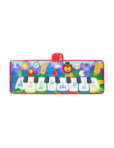 Accueil| Produits StoreProShop