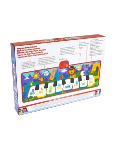 Accueil| Produits StoreProShop 2