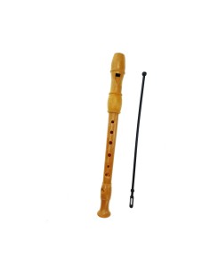 Accueil| Produits StoreProShop