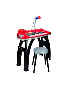 Accueil| Produits StoreProShop