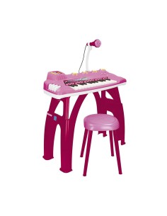 Accueil| Produits StoreProShop