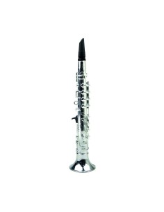 Accueil| Produits StoreProShop