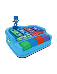Accueil| Produits StoreProShop