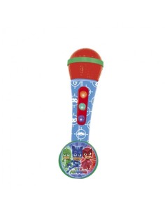 Accueil| Produits StoreProShop