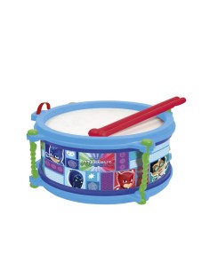 Accueil| Produits StoreProShop