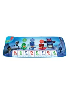 Accueil| Produits StoreProShop