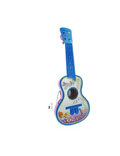 Accueil| Produits StoreProShop