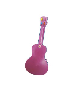Accueil| Produits StoreProShop 2