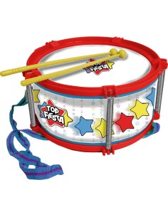 Accueil| Produits StoreProShop