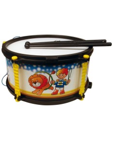 Accueil| Produits StoreProShop