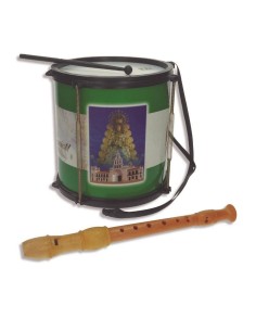 Accueil| Produits StoreProShop