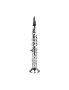 Accueil| Produits StoreProShop 2