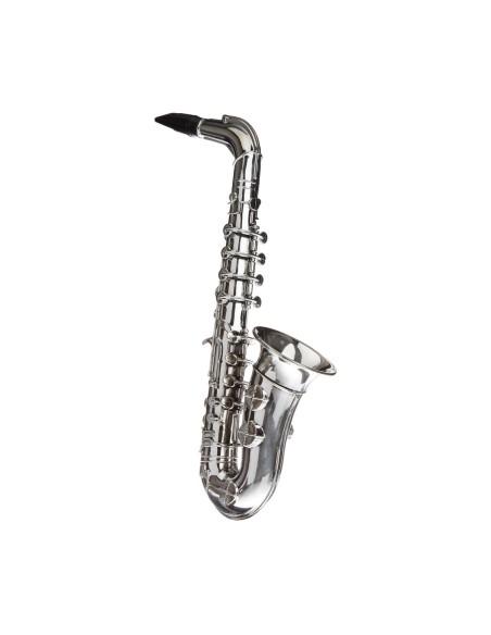 Saxophone Reig – REIG (Jeu D'apprentissage) | STORE PRO SHOP 