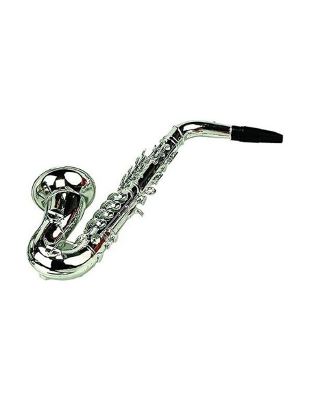 Saxophone Reig – REIG (Jeu D'apprentissage) | STORE PRO SHOP 