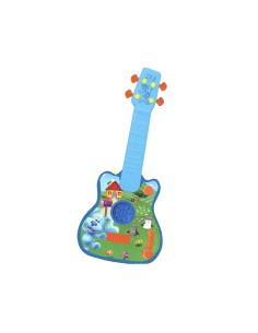 Accueil| Produits StoreProShop