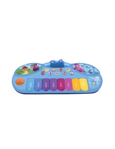 Accueil| Produits StoreProShop