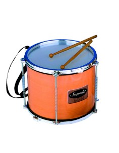 Accueil| Produits StoreProShop