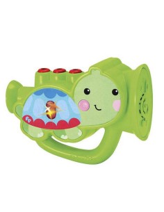 Accueil| Produits StoreProShop