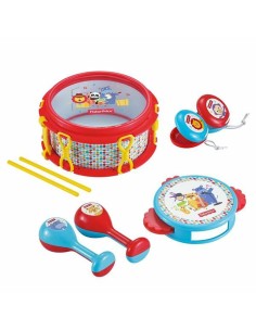 Accueil| Produits StoreProShop