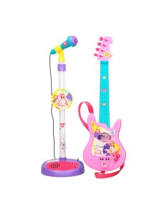 Accueil| Produits StoreProShop
