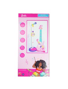 Accueil| Produits StoreProShop 2