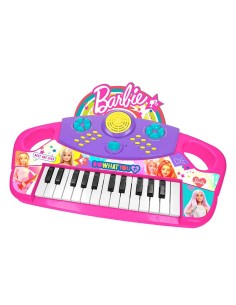 Accueil| Produits StoreProShop