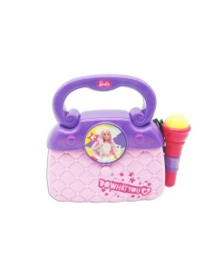 Accueil| Produits StoreProShop