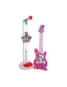 Accueil| Produits StoreProShop