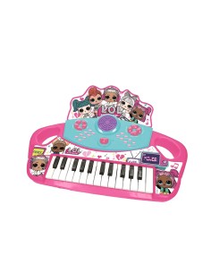 Accueil| Produits StoreProShop