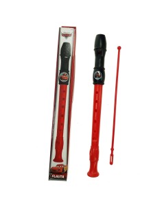 Accueil| Produits StoreProShop