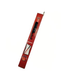 Accueil| Produits StoreProShop 2