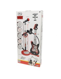 Accueil| Produits StoreProShop 2