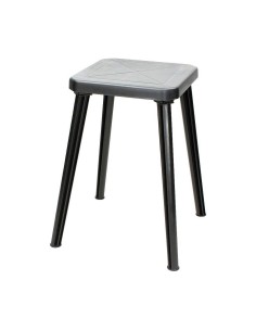 Accueil| Produits StoreProShop 2