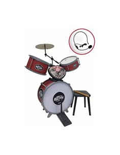 Accueil| Produits StoreProShop 2