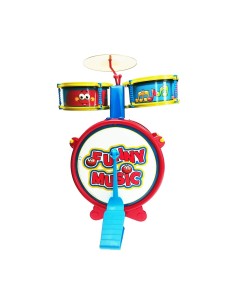 Accueil| Produits StoreProShop