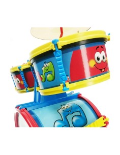 Accueil| Produits StoreProShop 2