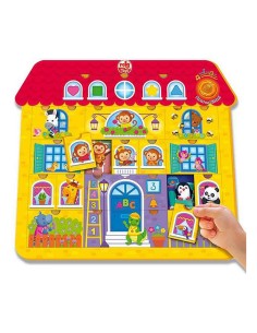 Accueil| Produits StoreProShop