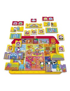 Accueil| Produits StoreProShop 2