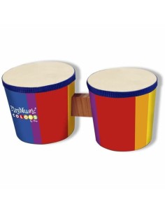 Accueil| Produits StoreProShop
