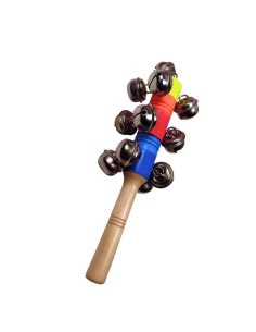 Accueil| Produits StoreProShop