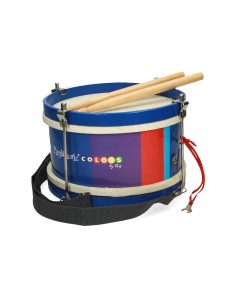 Accueil| Produits StoreProShop